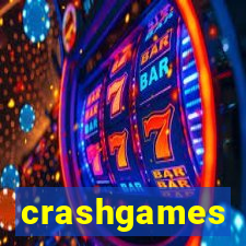 crashgames