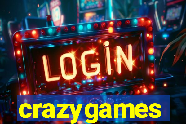 crazygames