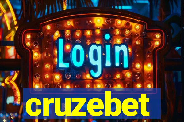 cruzebet