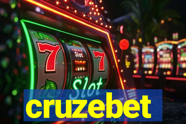 cruzebet