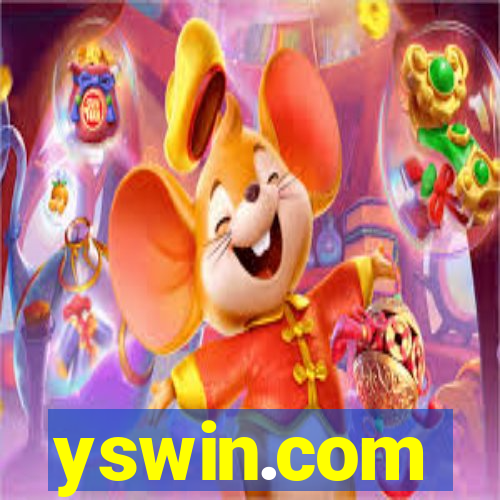 yswin.com