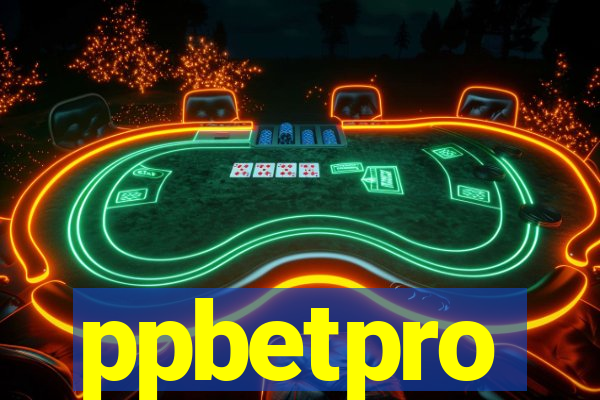 ppbetpro