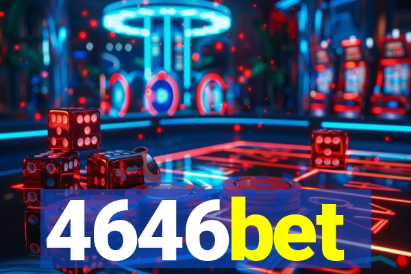 4646bet