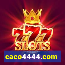 caco4444.com