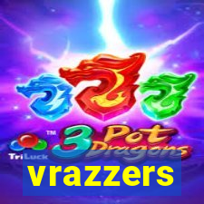 vrazzers