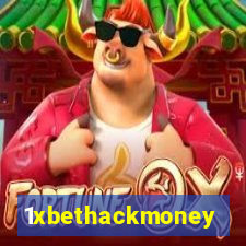 1xbethackmoney