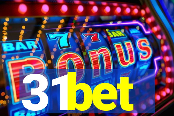 31bet