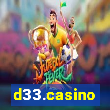 d33.casino