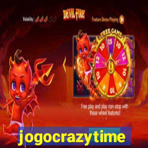 jogocrazytime