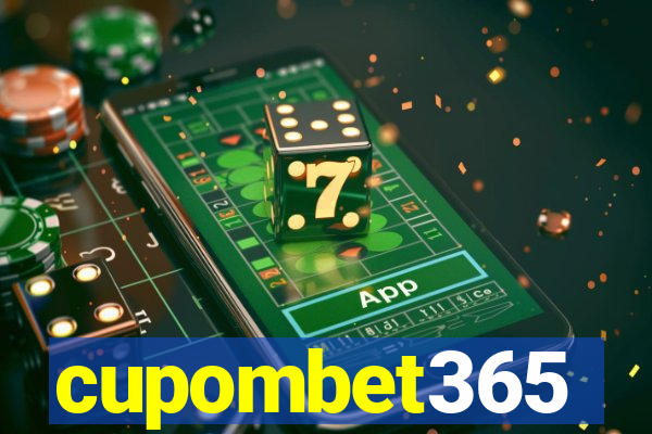 cupombet365