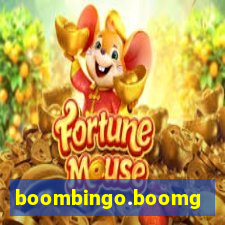 boombingo.boomgaming.com