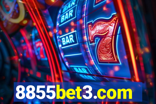 8855bet3.com