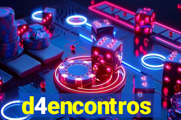 d4encontros