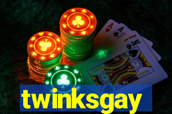 twinksgay