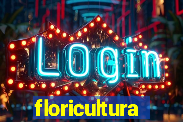 floricultura botafogo rio de janeiro