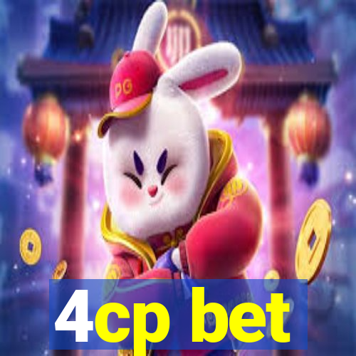 4cp bet