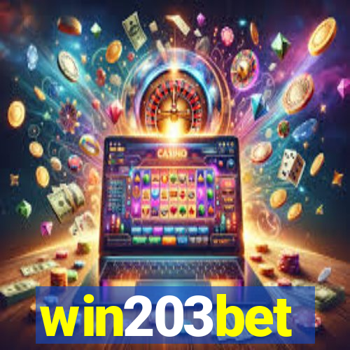 win203bet