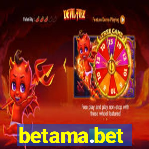 betama.bet