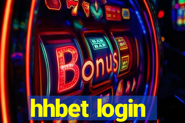 hhbet login