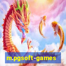 m.pgsoft-games