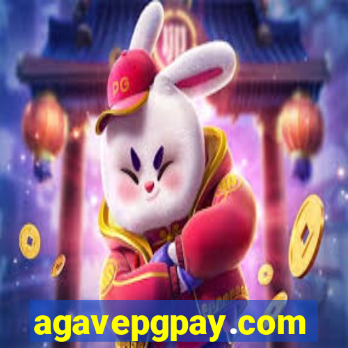 agavepgpay.com