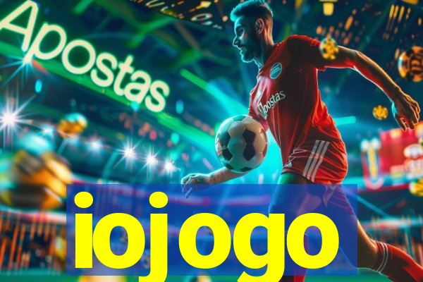 iojogo