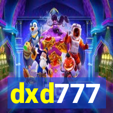 dxd777