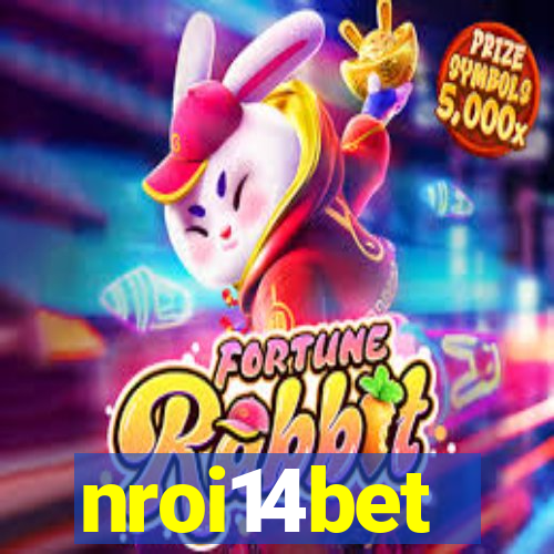 nroi14bet