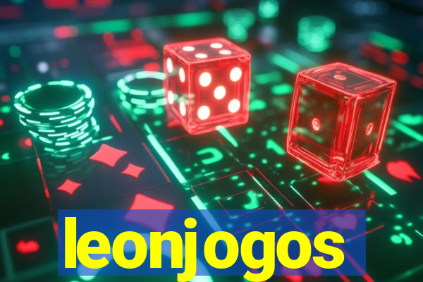 leonjogos