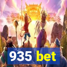 935 bet