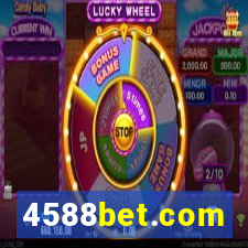 4588bet.com