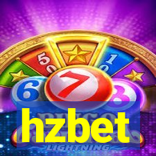 hzbet