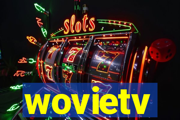 wovietv