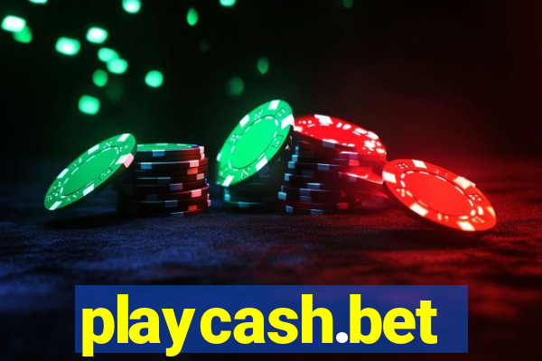 playcash.bet