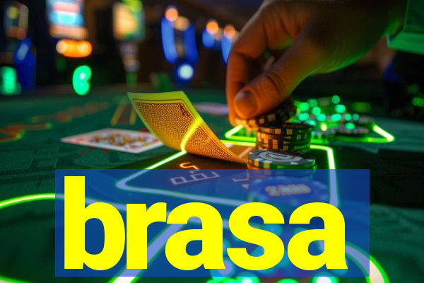 brasa