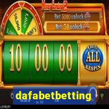 dafabetbetting