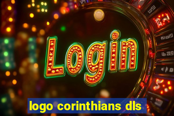 logo corinthians dls