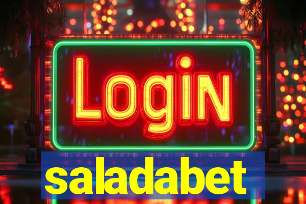 saladabet