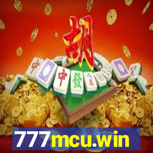 777mcu.win