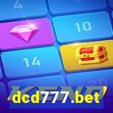 dcd777.bet