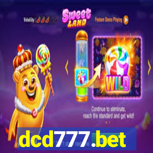 dcd777.bet