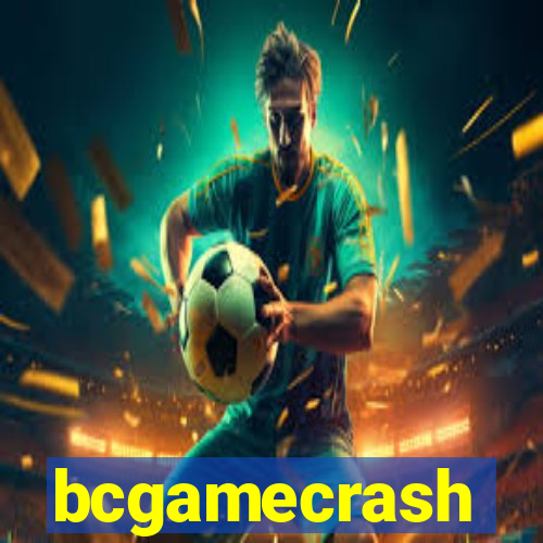 bcgamecrash