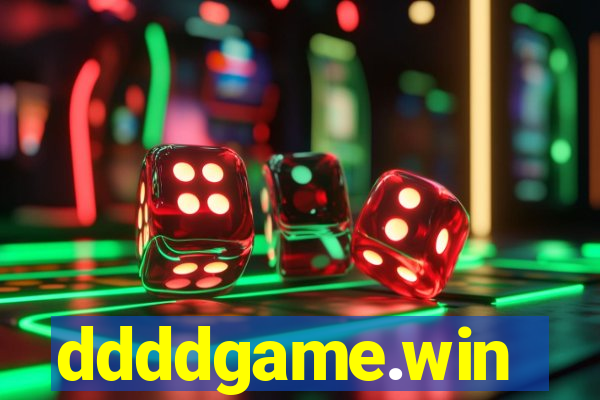 ddddgame.win