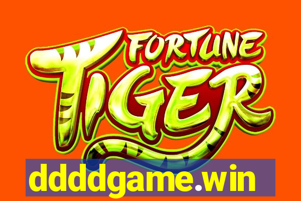 ddddgame.win