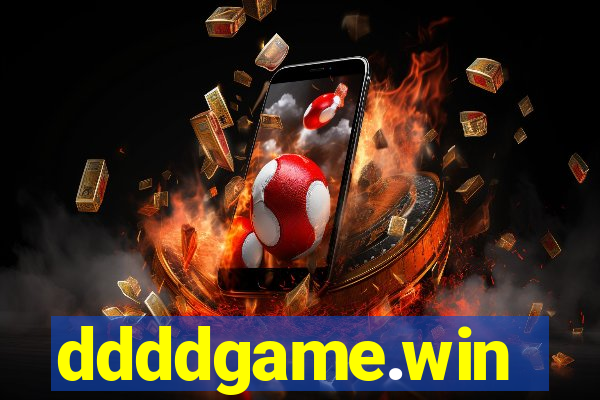 ddddgame.win