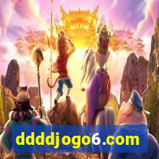 ddddjogo6.com