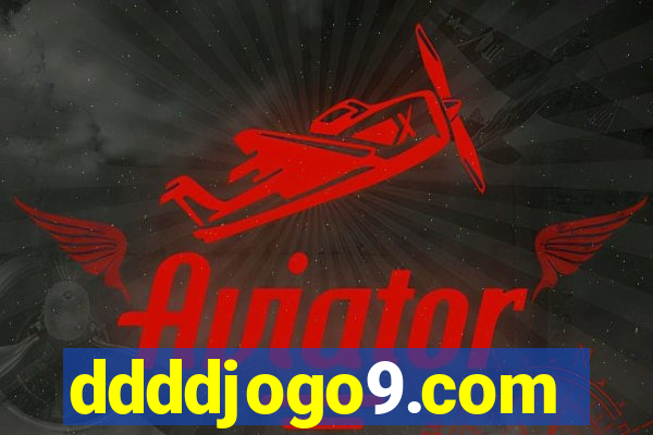 ddddjogo9.com