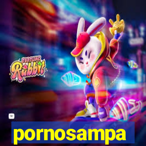 pornosampa