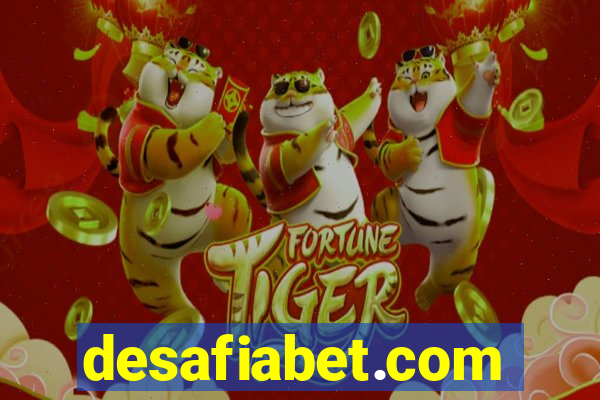 desafiabet.com