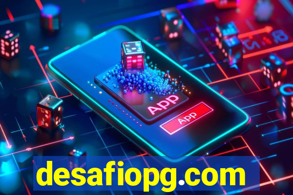 desafiopg.com